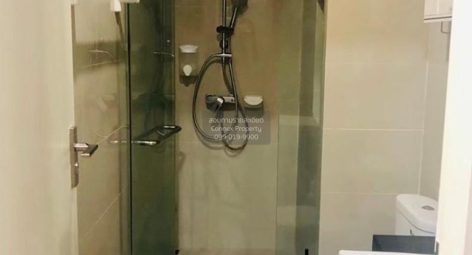 Wohnung zum Kauf mit 1 Zimmer in Bang Na, Bangkok