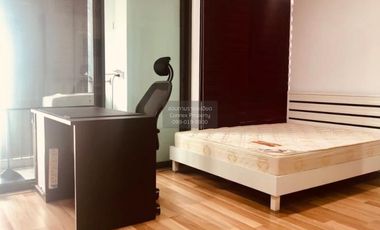 Wohnung zum Kauf mit 1 Zimmer in Bang Na, Bangkok