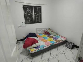 Продажа 3 спальни таунхаус в Сапхан Сунг, Бангкок