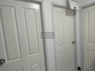 Продажа 3 спальни таунхаус в Сапхан Сунг, Бангкок