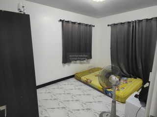Продажа 3 спальни таунхаус в Сапхан Сунг, Бангкок
