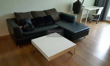 For sale 1 Beds condo in Khlong Toei, Bangkok