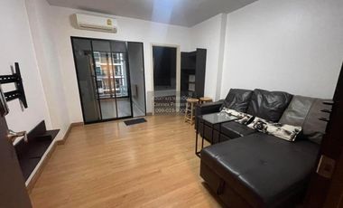 Wohnung zum Kauf mit 1 Zimmer in Chatuchak, Bangkok