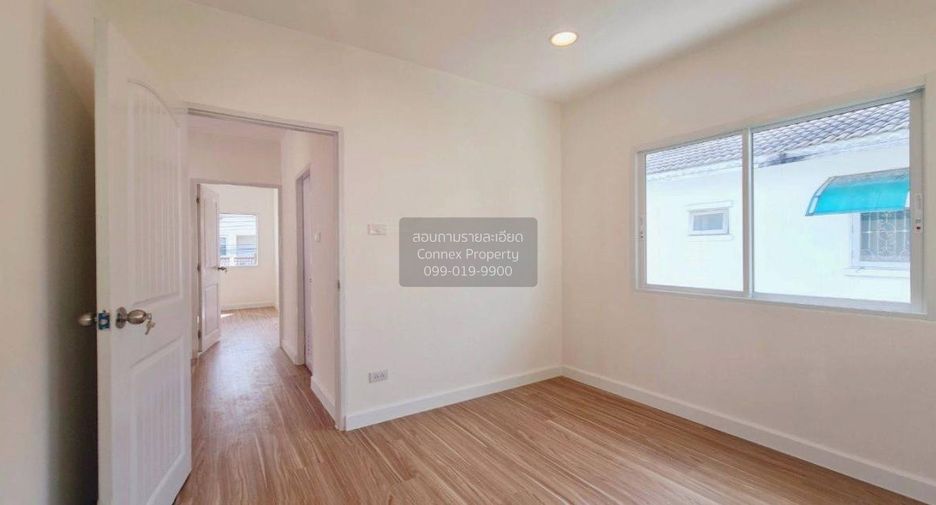Casa en venta de 4 habitaciones en Lam Luk Ka, Pathum Thani