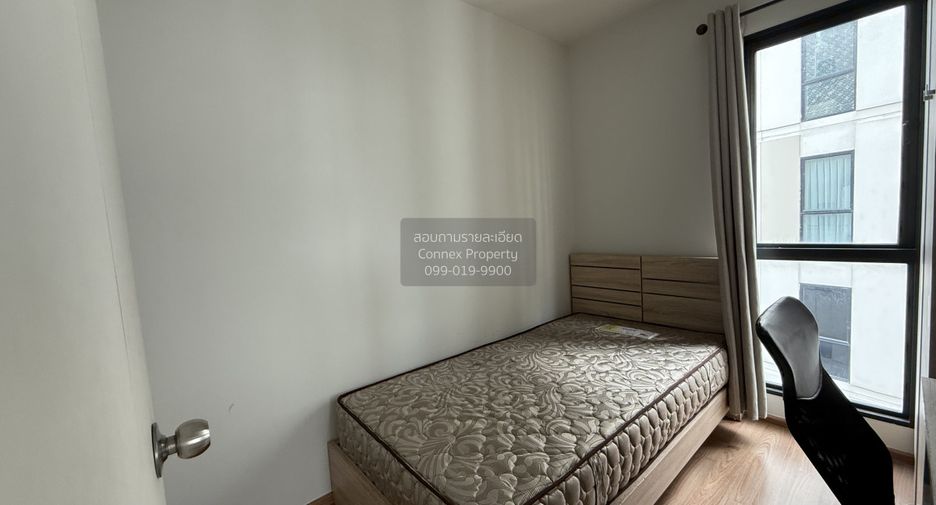 Condo en venta de 2 habitaciones en Mueang Samut Prakan, Samut Prakan