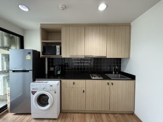 出售 2 卧室 公寓 在 Mueang Samut Prakan, Samut Prakan