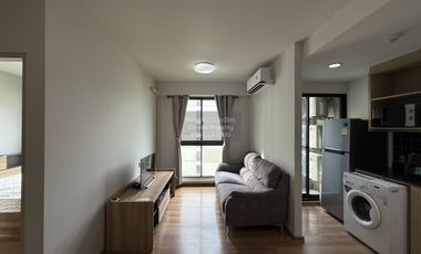 Condo en venta de 2 habitaciones en Mueang Samut Prakan, Samut Prakan