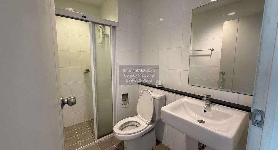 Condo en venta de 2 habitaciones en Mueang Samut Prakan, Samut Prakan