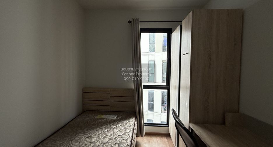 Condo en venta de 2 habitaciones en Mueang Samut Prakan, Samut Prakan