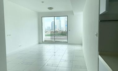 For sale 1 Beds condo in Khlong San, Bangkok
