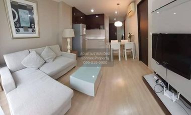 Condo en venta de 2 habitaciones en Pathum Wan, Bangkok