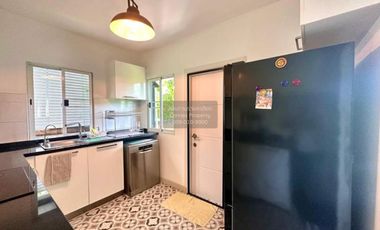Haus zum Kauf mit 3 Zimmer in Suan Luang, Bangkok