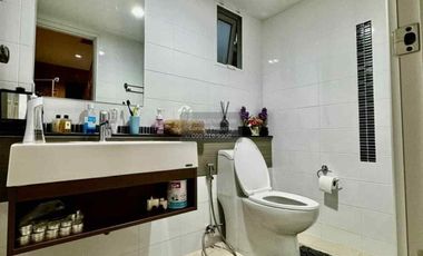 Haus zum Kauf mit 3 Zimmer in Suan Luang, Bangkok