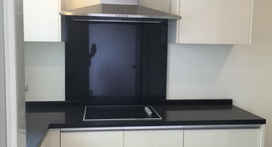 For sale 2 bedrooms condo in Bang Kho Laem, Bangkok