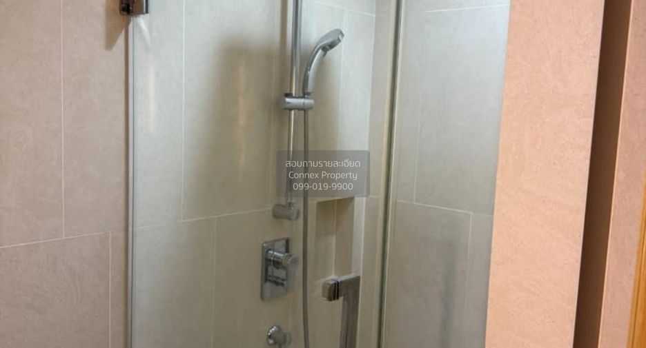 Condo en venta de 1 habitaciones en Khlong Toei, Bangkok