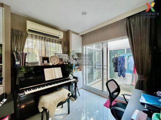 Casa en venta de 3 habitaciones en Suan Luang, Bangkok