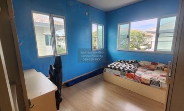 For sale 4 bedrooms house in Bang Bua Thong, Nonthaburi