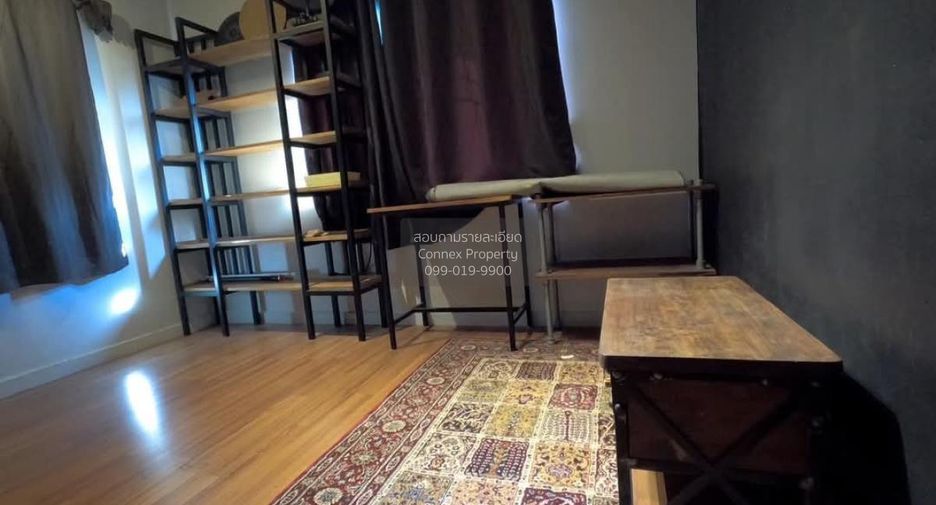 Casa en venta de 3 habitaciones en Bang Yai, Nonthaburi