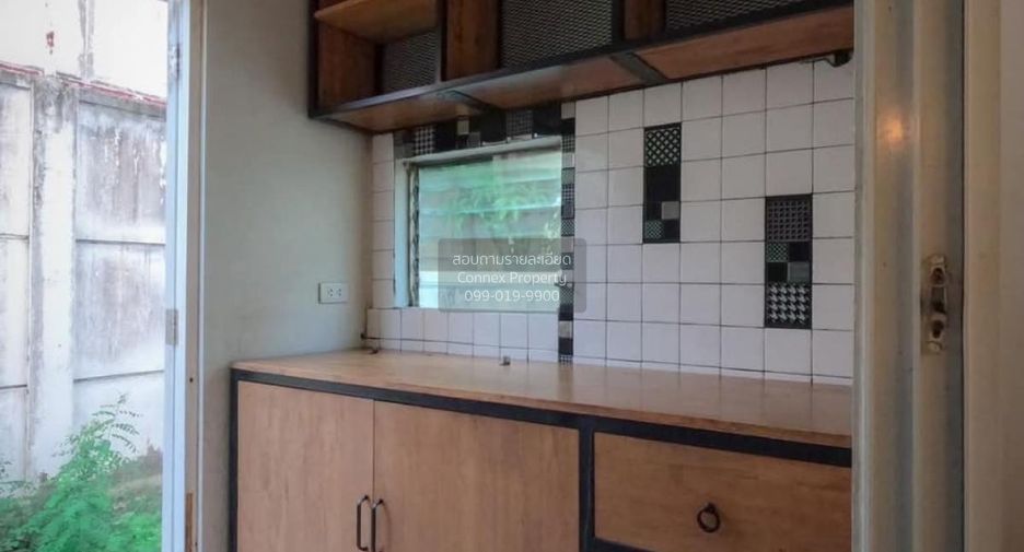 Casa en venta de 3 habitaciones en Bang Yai, Nonthaburi