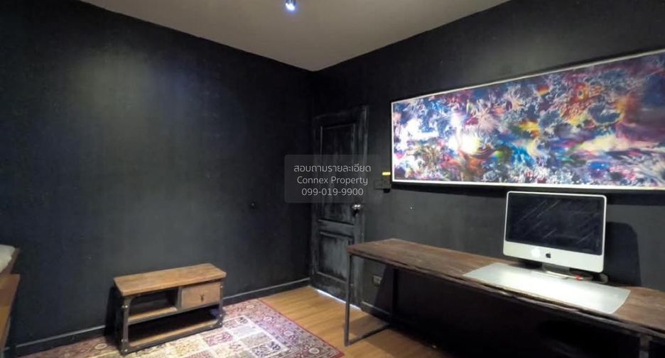 Casa en venta de 3 habitaciones en Bang Yai, Nonthaburi