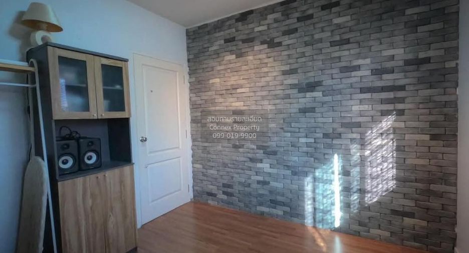 Casa en venta de 3 habitaciones en Bang Yai, Nonthaburi