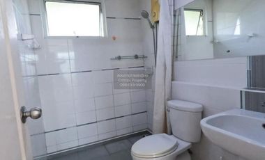 Casa en venta de 3 habitaciones en Bang Yai, Nonthaburi