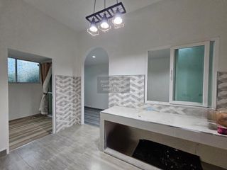 For sale 4 bedrooms townhouse in Pak Kret, Nonthaburi