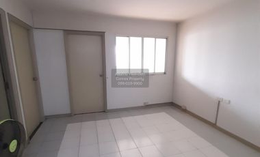For sale 1 bed condo in Bang Kapi, Bangkok