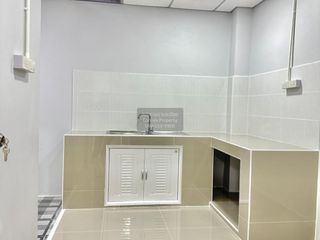 For sale 3 bedrooms townhouse in Bang Bua Thong, Nonthaburi