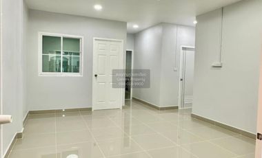 For sale 3 bedrooms townhouse 