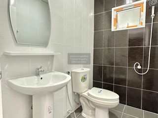 For sale 3 bedrooms townhouse in Bang Bua Thong, Nonthaburi