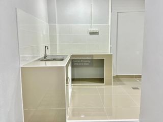 For sale 3 bedrooms townhouse in Bang Bua Thong, Nonthaburi