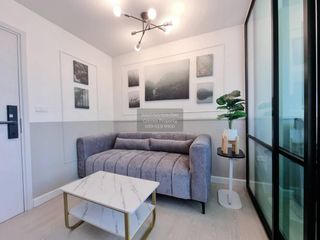 Продажа 1 кровать кондо в Мин Бури, Бангкок