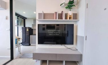 Продажа 1 кровать кондо в Мин Бури, Бангкок