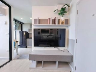 Продажа 1 кровать кондо в Мин Бури, Бангкок