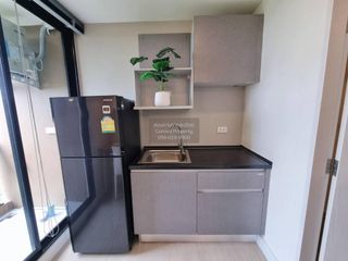 Продажа 1 кровать кондо в Мин Бури, Бангкок