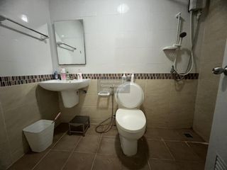 Продажа 3 спальни таунхаус в Сапхан Сунг, Бангкок