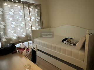 Продажа 3 спальни таунхаус в Сапхан Сунг, Бангкок