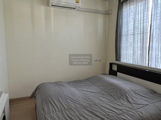 Продажа 3 спальни таунхаус в Сапхан Сунг, Бангкок