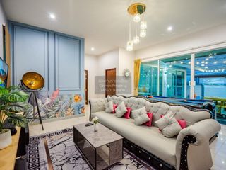 Haus zum Kauf mit 4 Zimmer in Cha Am, Phetchaburi