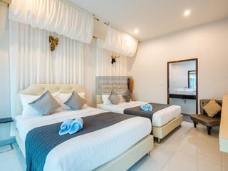 Haus zum Kauf mit 4 Zimmer in Cha Am, Phetchaburi