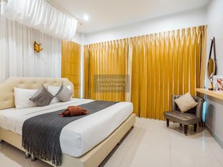Haus zum Kauf mit 4 Zimmer in Cha Am, Phetchaburi