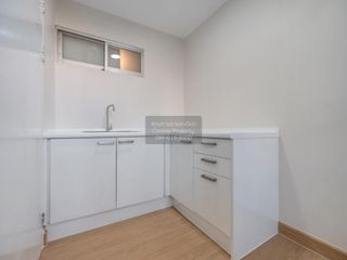 For sale 1 bed condo in Bang Kapi, Bangkok