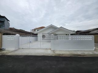 出售 3 卧室 独立屋 在 Nong Khaem, 曼谷