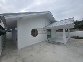 出售 3 卧室 独立屋 在 Nong Khaem, 曼谷