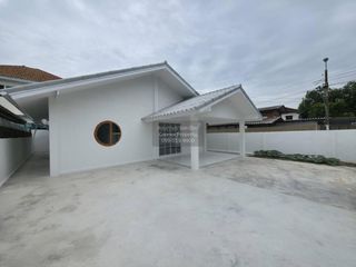 出售 3 卧室 独立屋 在 Nong Khaem, 曼谷
