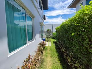 Casa en venta de 3 habitaciones en Bang Yai, Nonthaburi