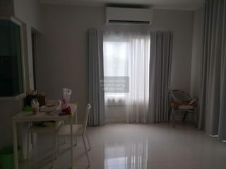 Casa en venta de 3 habitaciones en Bang Yai, Nonthaburi
