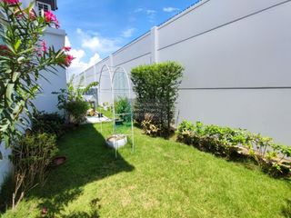 Casa en venta de 3 habitaciones en Bang Yai, Nonthaburi
