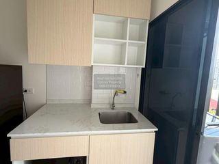 For sale 1 bed condo in Mueang Nonthaburi, Nonthaburi